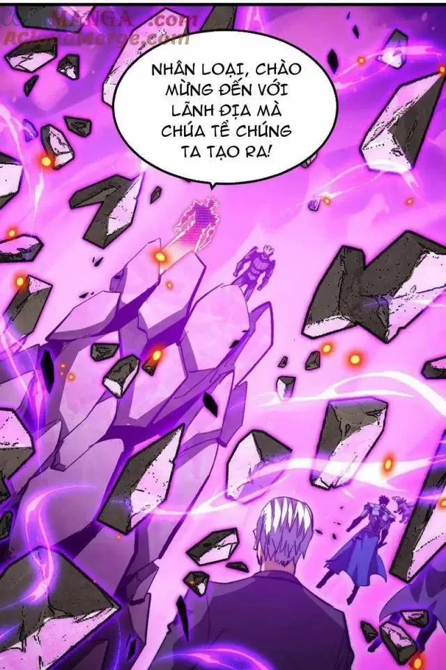 Mạt Thế Quật Khởi 296 trang 0