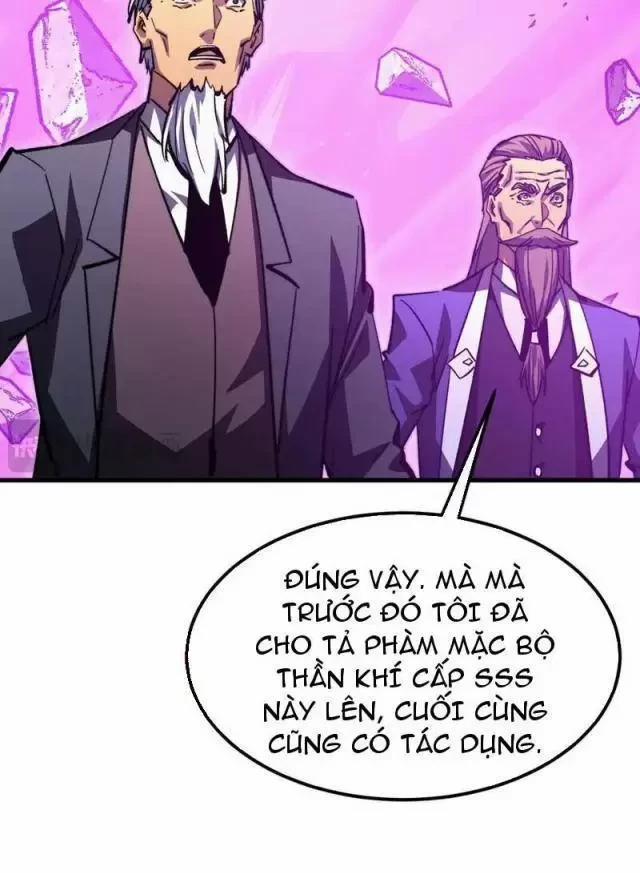Mạt Thế Quật Khởi 296 trang 18