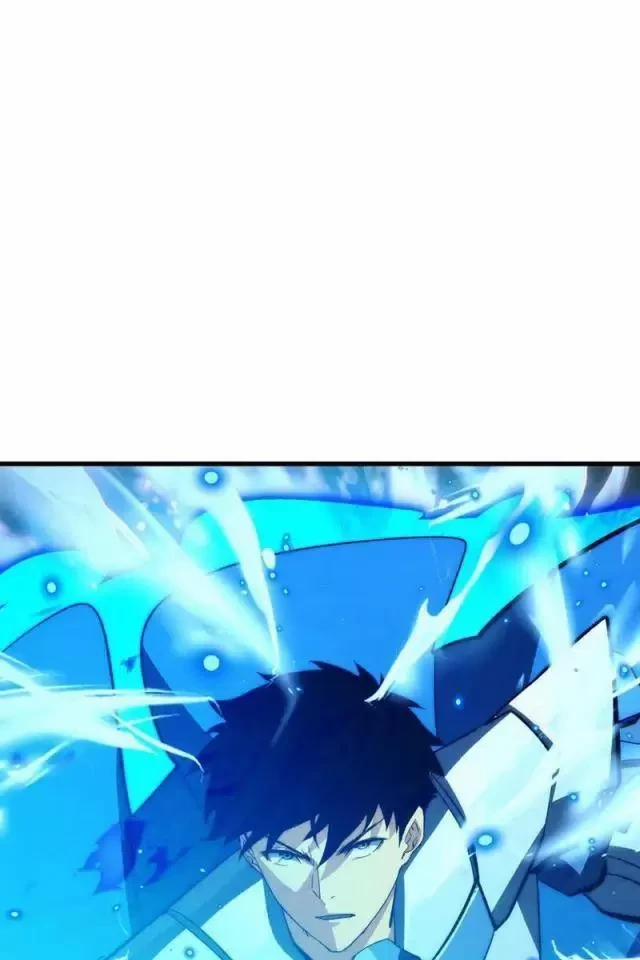 Mạt Thế Quật Khởi 296 trang 26