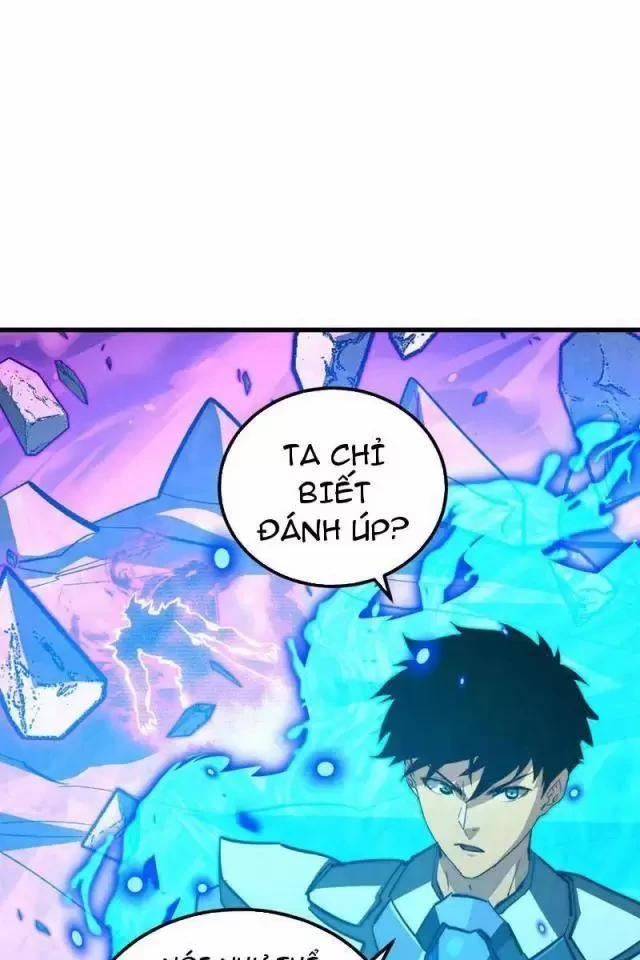 Mạt Thế Quật Khởi 296 trang 32