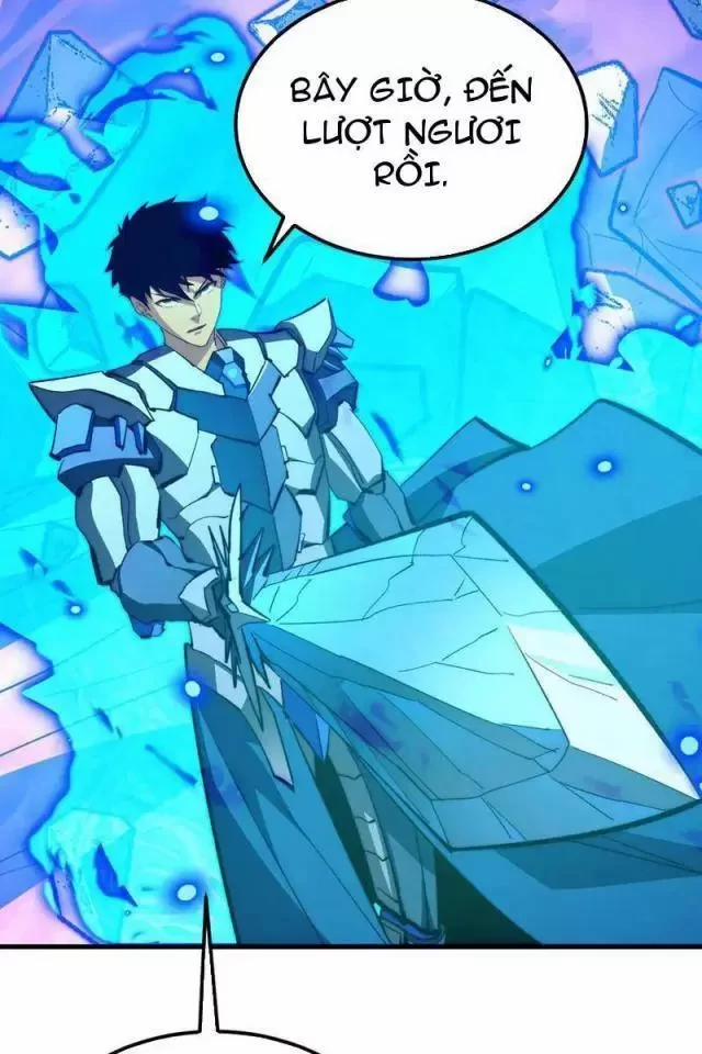 Mạt Thế Quật Khởi 296 trang 34