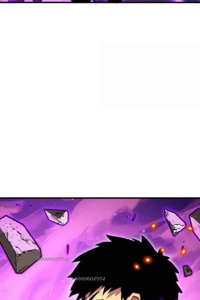 Mạt Thế Quật Khởi 296 trang 4