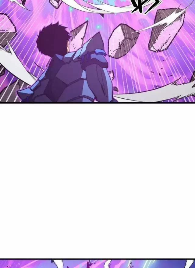 Mạt Thế Quật Khởi 296 trang 40