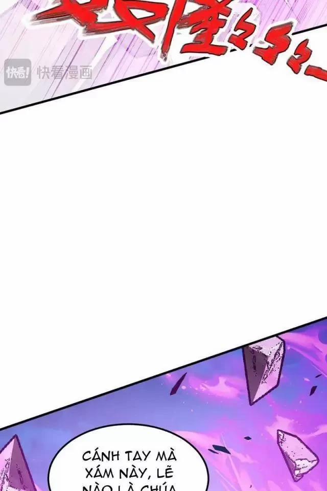 Mạt Thế Quật Khởi 296 trang 42