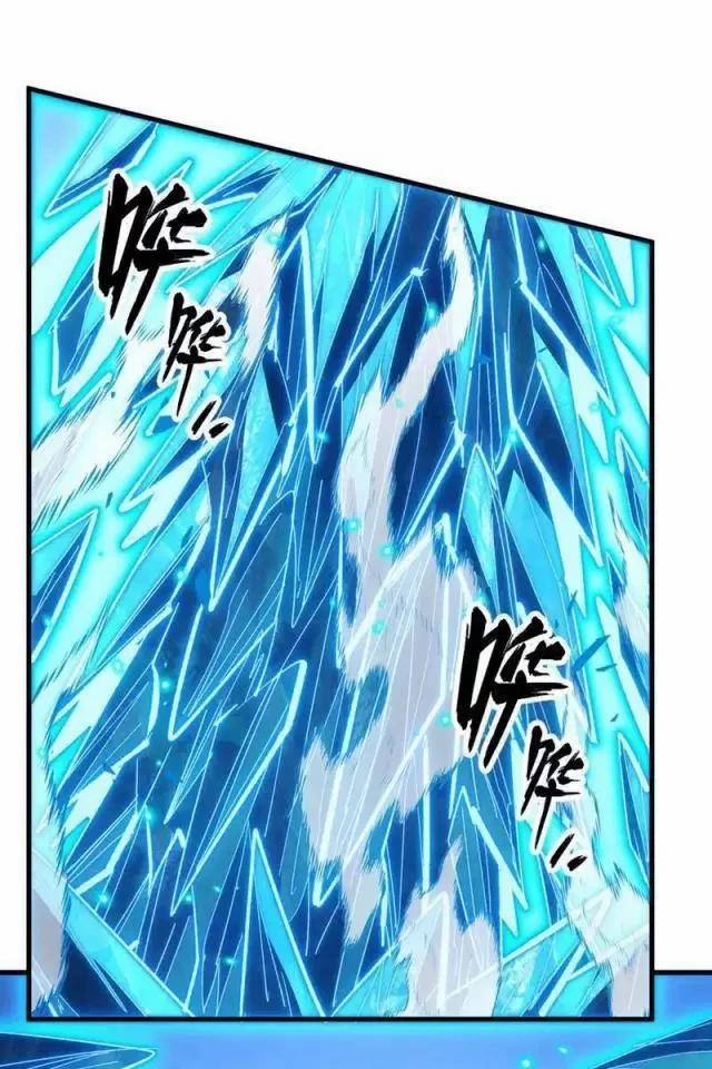 Mạt Thế Quật Khởi 296 trang 44