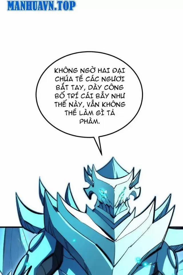 Mạt Thế Quật Khởi 296 trang 46