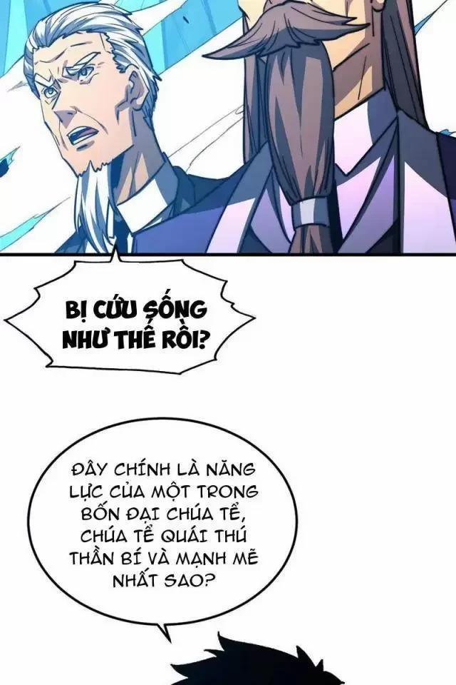Mạt Thế Quật Khởi 296 trang 53