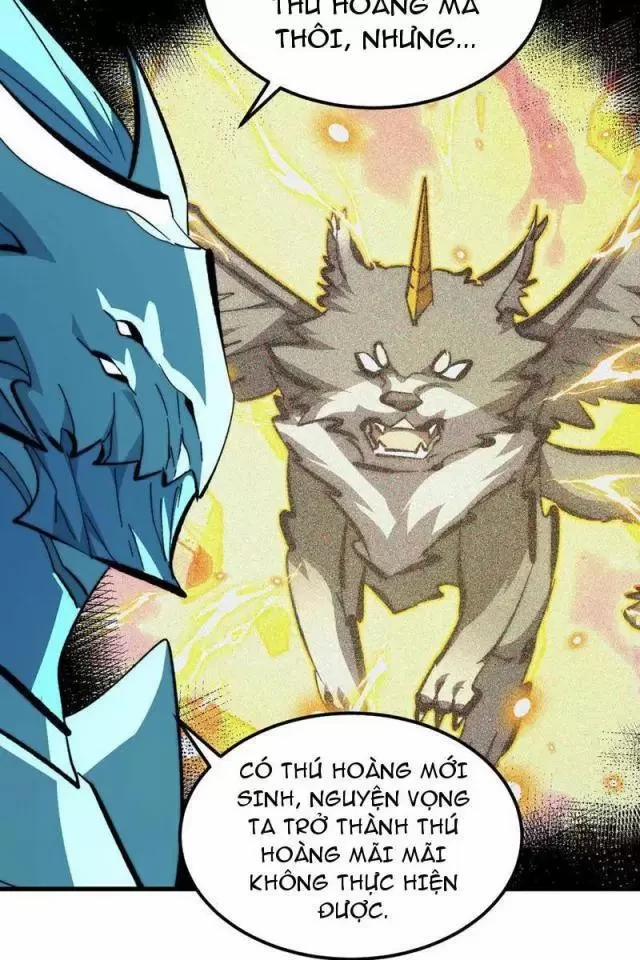 Mạt Thế Quật Khởi 296 trang 57
