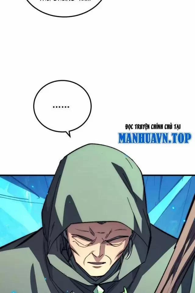 Mạt Thế Quật Khởi 296 trang 61