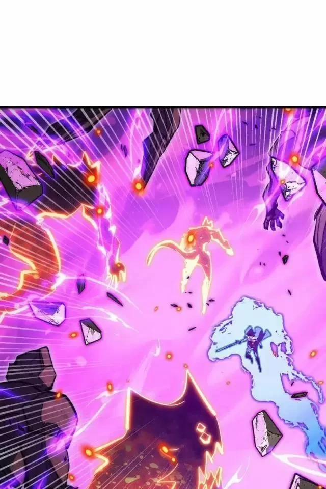 Mạt Thế Quật Khởi 296 trang 9