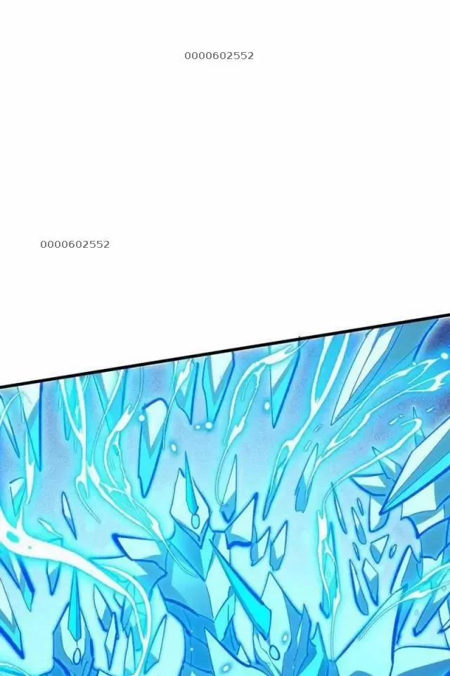 Mạt Thế Quật Khởi 297 trang 10