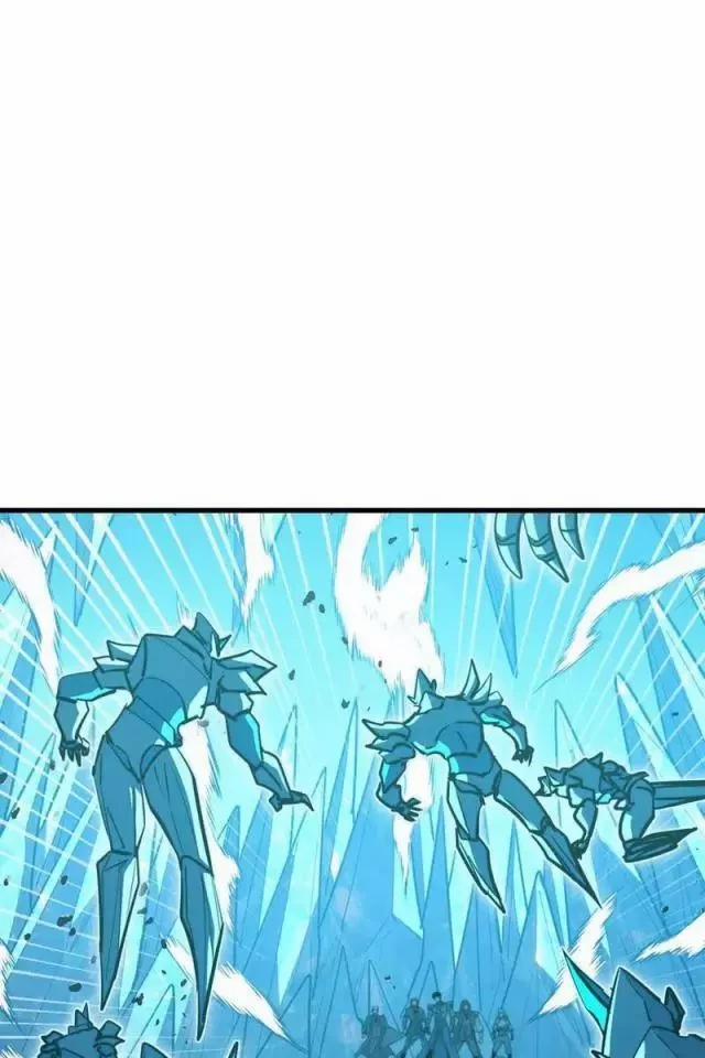 Mạt Thế Quật Khởi 297 trang 14