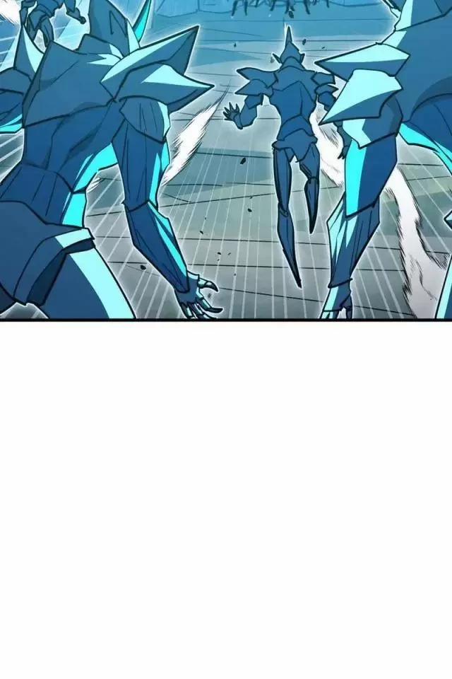 Mạt Thế Quật Khởi 297 trang 15