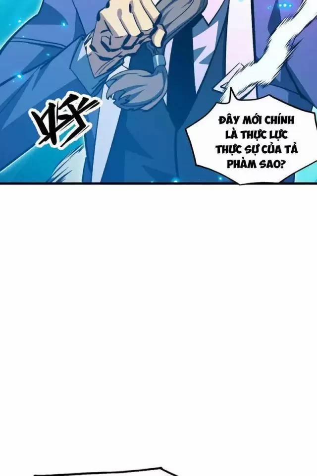 Mạt Thế Quật Khởi 297 trang 20