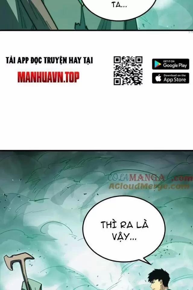 Mạt Thế Quật Khởi 297 trang 39