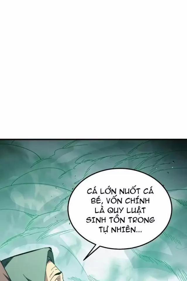 Mạt Thế Quật Khởi 297 trang 42