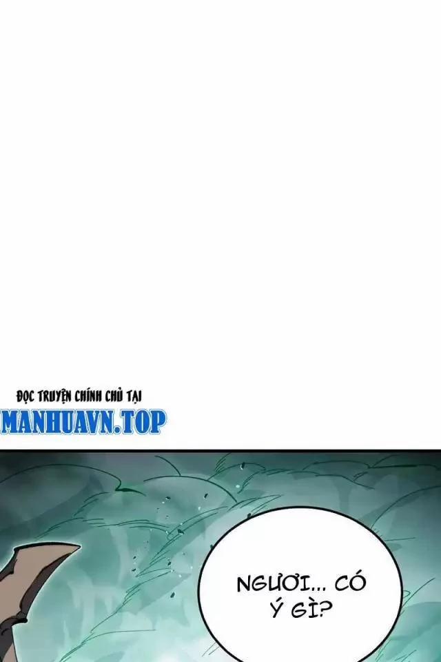 Mạt Thế Quật Khởi 297 trang 45