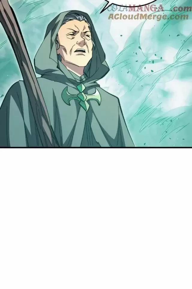 Mạt Thế Quật Khởi 297 trang 46