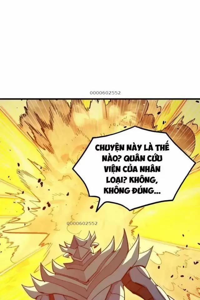 Mạt Thế Quật Khởi 297 trang 50