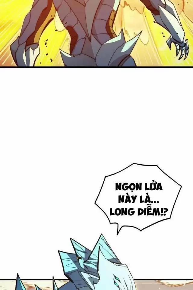 Mạt Thế Quật Khởi 297 trang 51