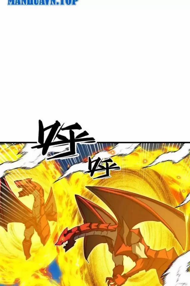 Mạt Thế Quật Khởi 297 trang 54