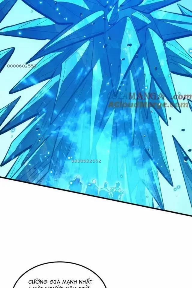 Mạt Thế Quật Khởi 297 trang 8