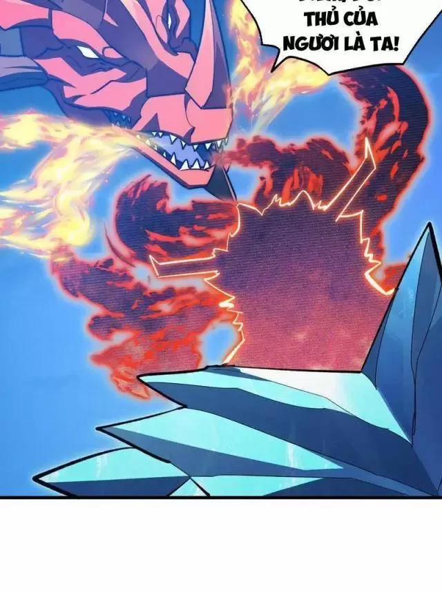 Mạt Thế Quật Khởi 298 trang 12