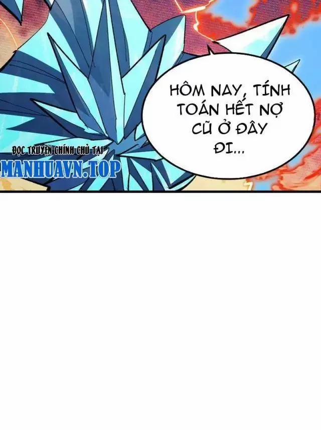 Mạt Thế Quật Khởi 298 trang 14