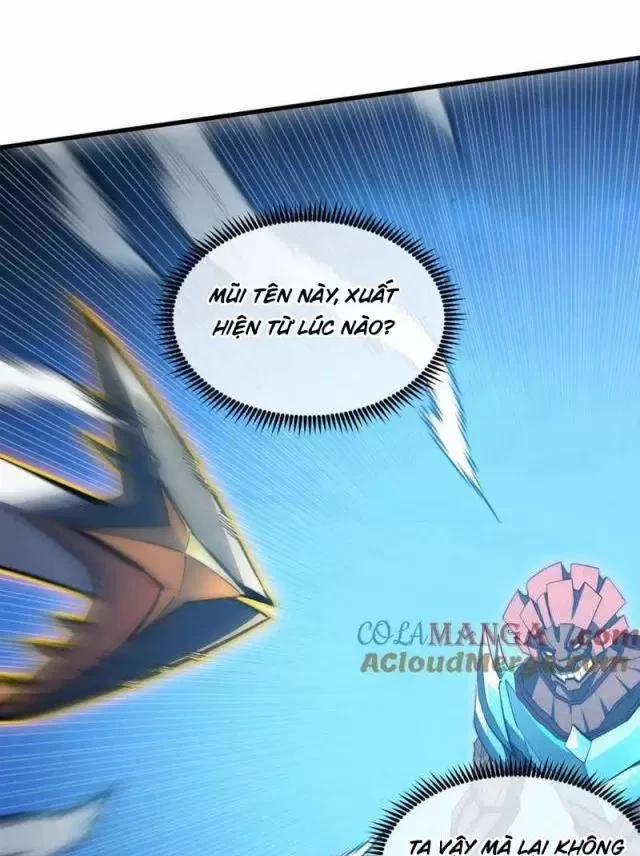 Mạt Thế Quật Khởi 298 trang 20