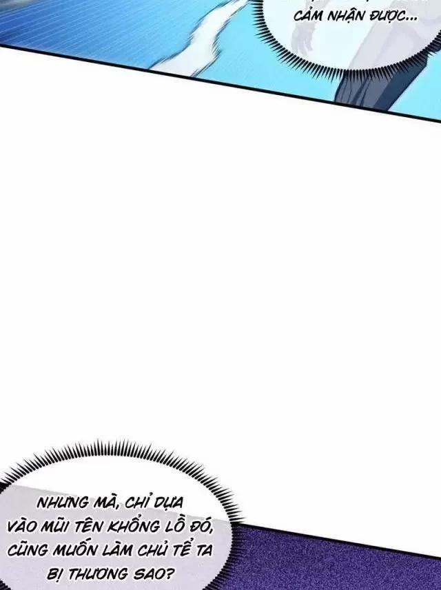 Mạt Thế Quật Khởi 298 trang 21