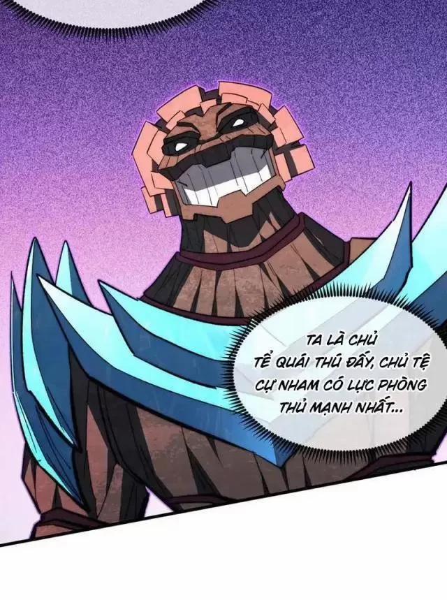 Mạt Thế Quật Khởi 298 trang 22