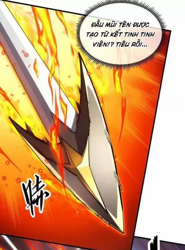 Mạt Thế Quật Khởi 298 trang 25
