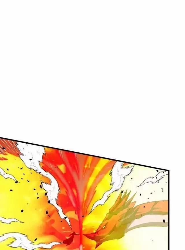 Mạt Thế Quật Khởi 298 trang 35