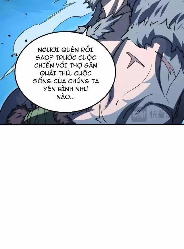 Mạt Thế Quật Khởi 298 trang 42