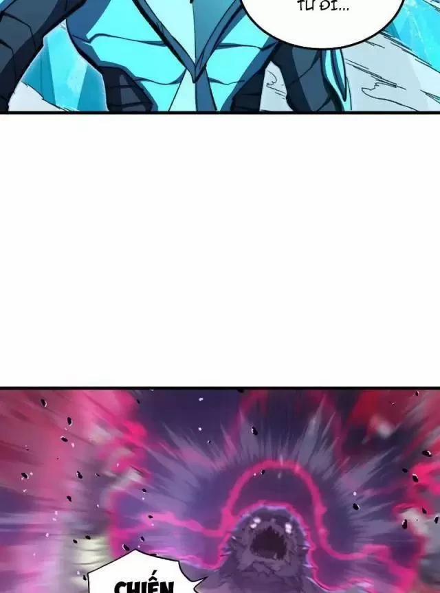Mạt Thế Quật Khởi 298 trang 44