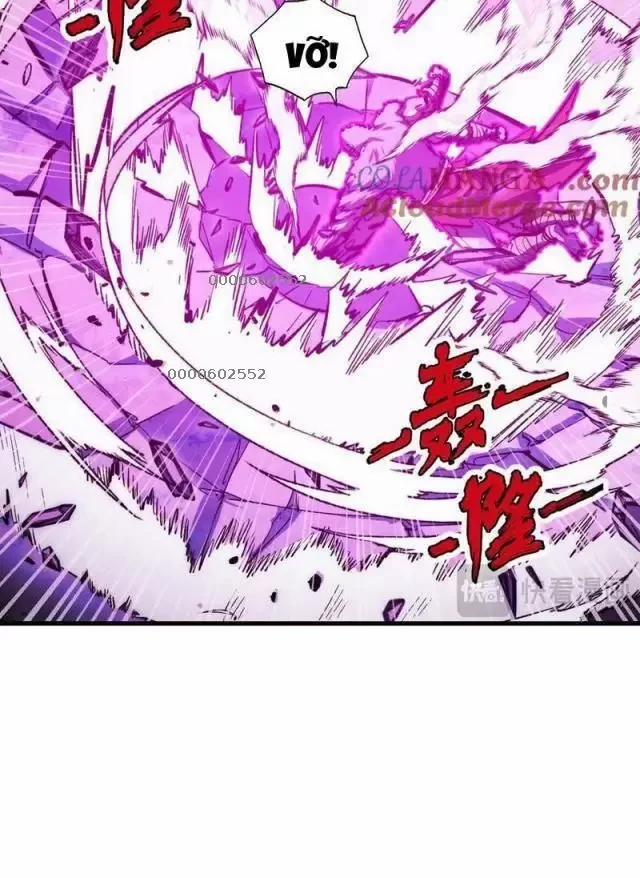 Mạt Thế Quật Khởi 298 trang 50