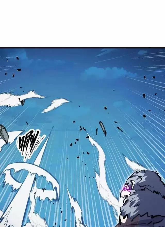 Mạt Thế Quật Khởi 298 trang 53