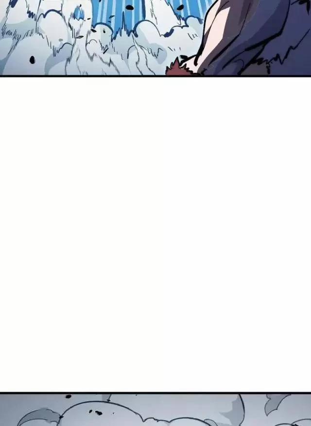 Mạt Thế Quật Khởi 298 trang 54