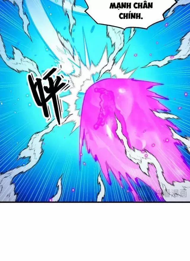 Mạt Thế Quật Khởi 298 trang 58