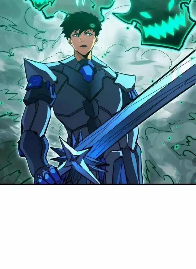 Mạt Thế Quật Khởi 298 trang 64