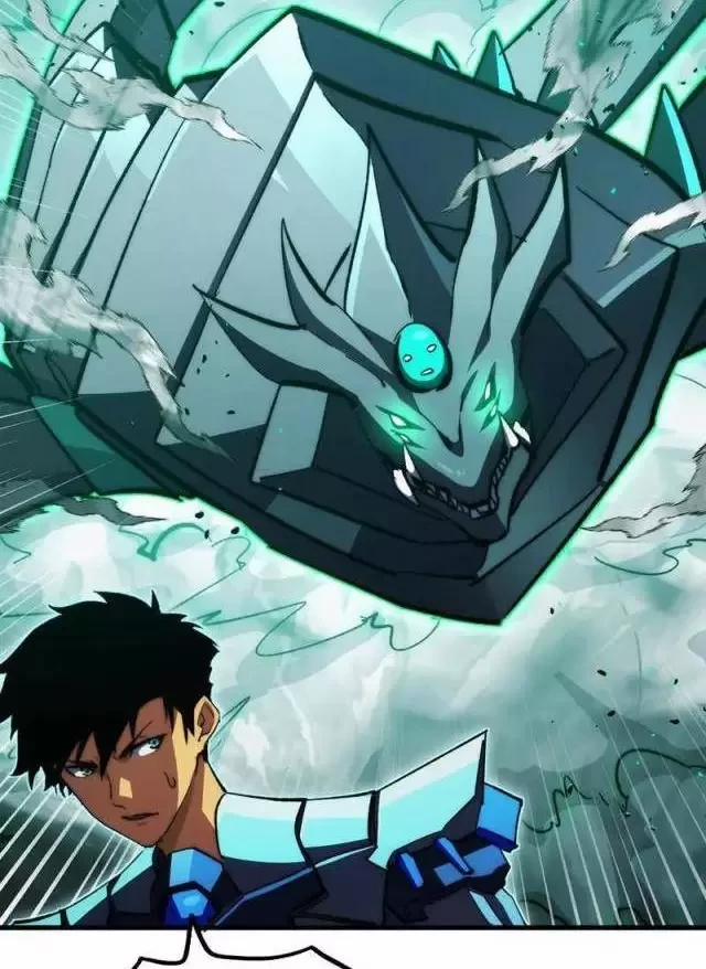 Mạt Thế Quật Khởi 298 trang 69