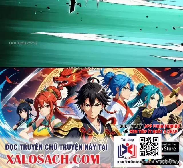 Mạt Thế Quật Khởi 298 trang 72