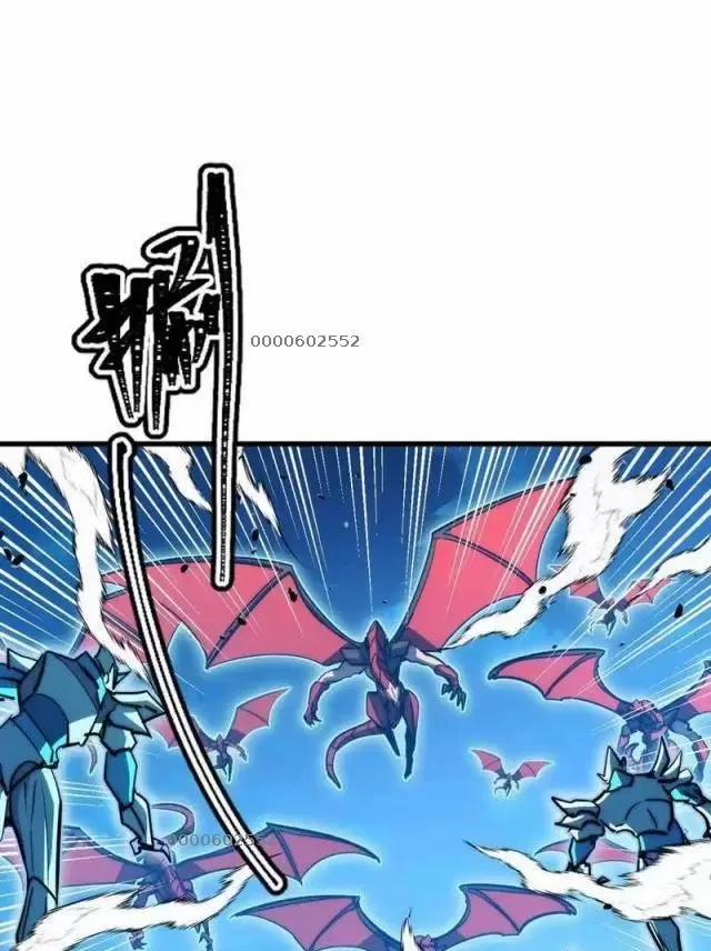 Mạt Thế Quật Khởi 298 trang 8