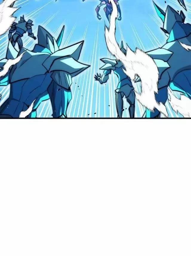 Mạt Thế Quật Khởi 298 trang 9