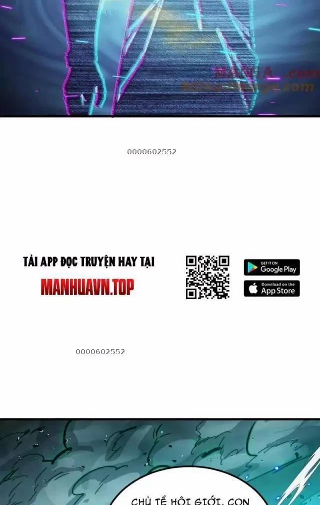 Mạt Thế Quật Khởi 299 trang 10