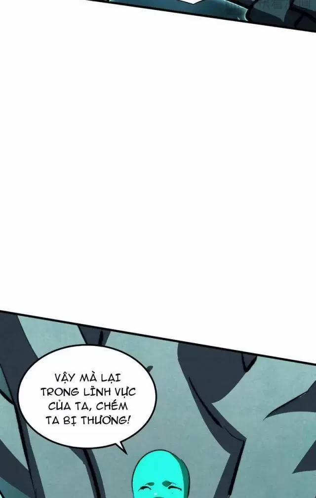 Mạt Thế Quật Khởi 299 trang 13