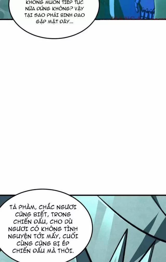 Mạt Thế Quật Khởi 299 trang 18