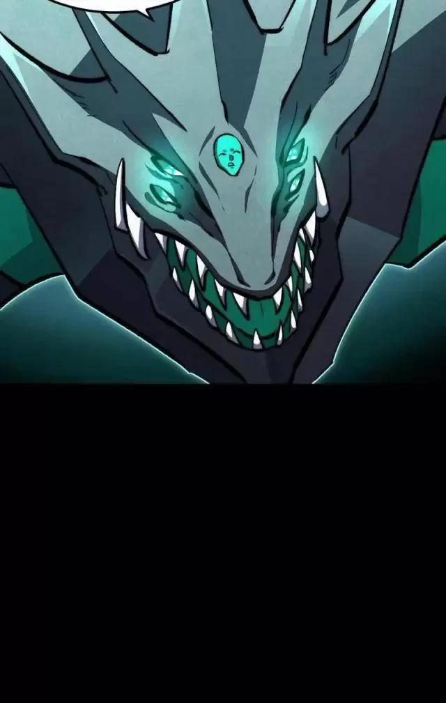 Mạt Thế Quật Khởi 299 trang 19