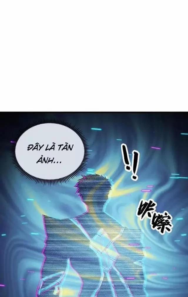 Mạt Thế Quật Khởi 299 trang 9