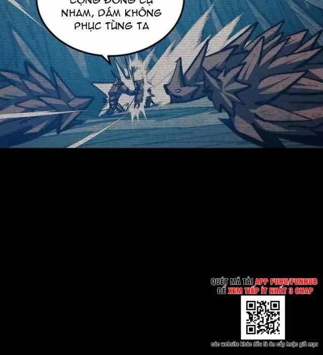 Mạt Thế Quật Khởi 300 trang 1